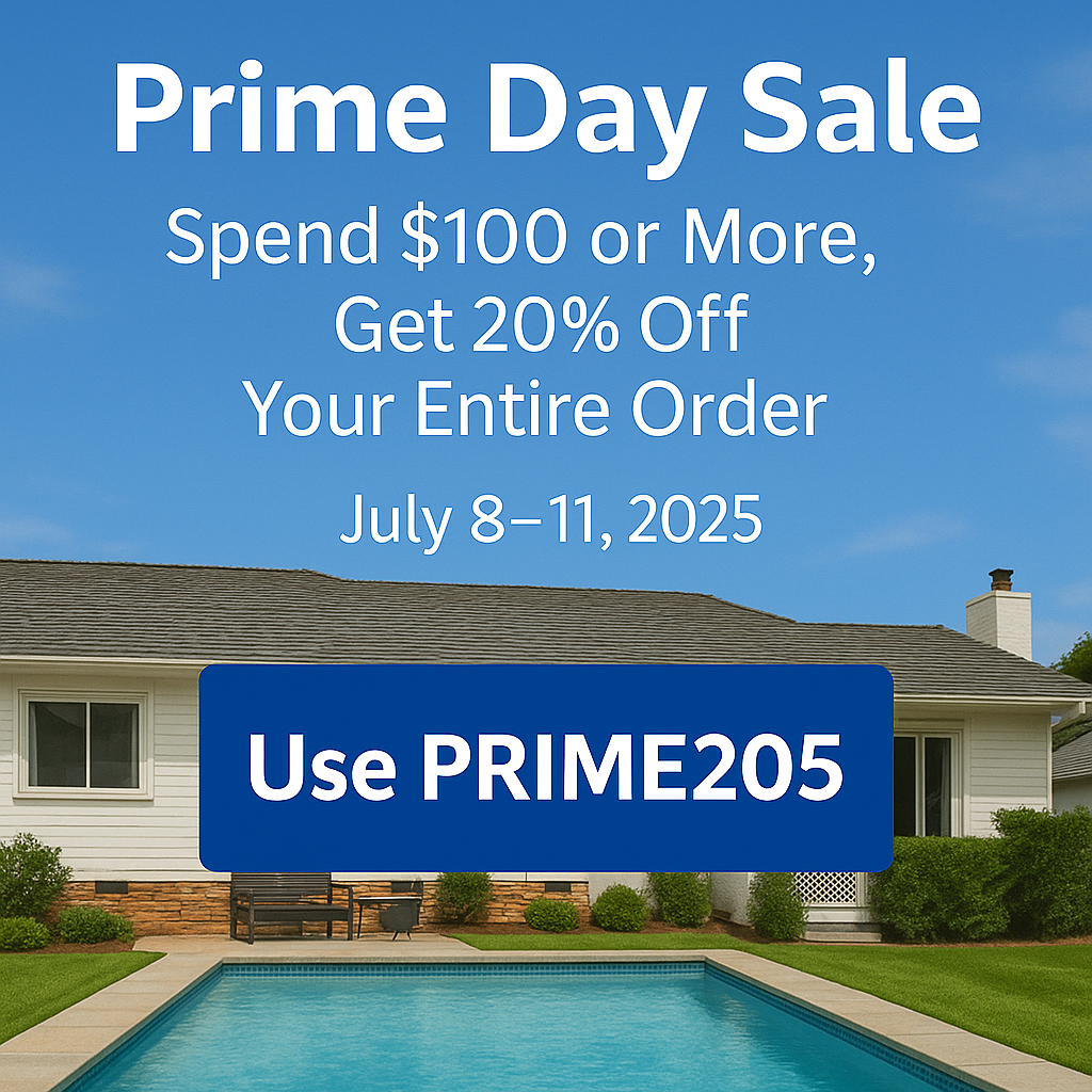 🎉 Prime Day Savings – Now on Our Website!
