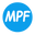 My Pool Filler logo
