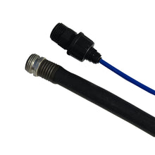 Load image into Gallery viewer, Hide-A-Hose: Exact Length, Lightweight Hose for Automatic Pool Fillers / Water Levelers
