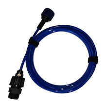 Load image into Gallery viewer, Hide-A-Hose: Exact Length, Lightweight Hose for Automatic Pool Fillers / Water Levelers
