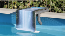 Load image into Gallery viewer, Above Ground Automatic Pool Filler and Water Leveler - My Pool Filler
