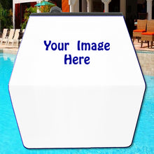 Load image into Gallery viewer, Above Ground Custom Design Automatic Pool Filler and Water Leveler - My Pool Filler
