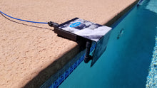 Load image into Gallery viewer, Automatic Pool Filler and Leveler for In-Ground Pools
