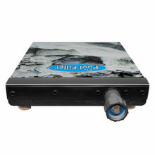 Load image into Gallery viewer, * new for 2022 * automatic pool filler for in ground pools
