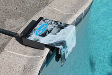 Load image into Gallery viewer, In-Ground Automatic Pool Filler and Water Leveler - My Pool Filler
