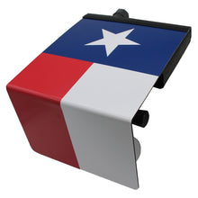 Load image into Gallery viewer, automatic pool filler for in ground pools - texas flag edition default title
